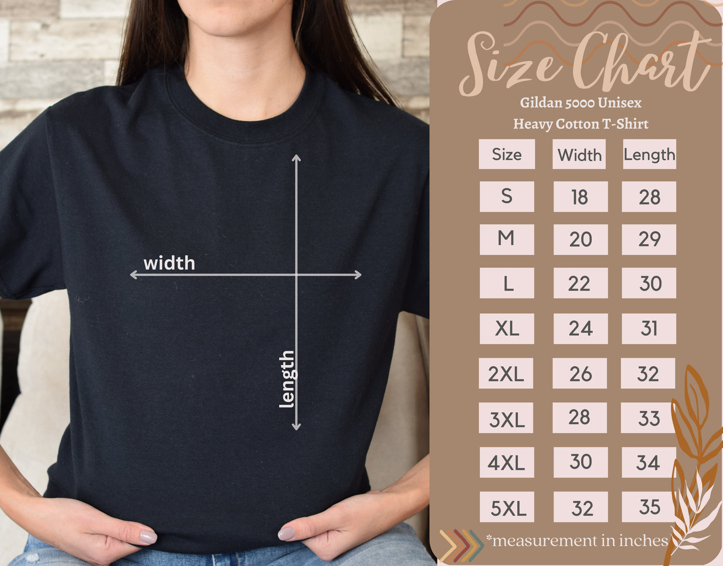 Cocktail Weenies, Dachshund Shirt