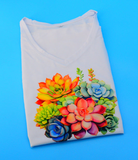 2025 Discontinued Ladies Shirts