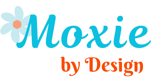 Moxie by Design