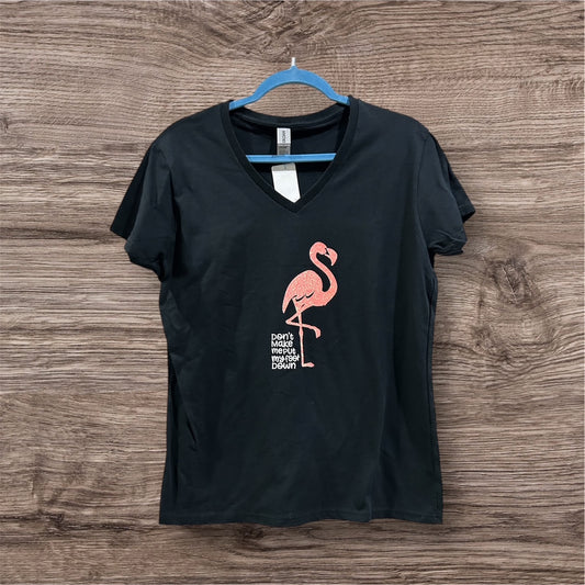 2025 Discontinued Ladies Shirts
